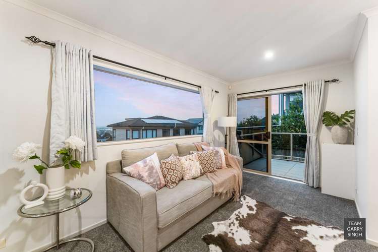 36 Nanleen Rise The Gardens_18