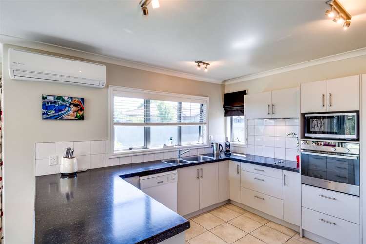 4 Highgrove Place Waipukurau and Surrounds_1