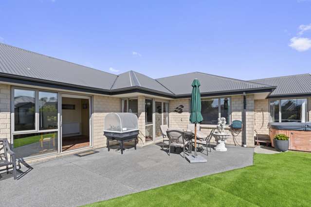 19 Dunsford Close Halswell_1