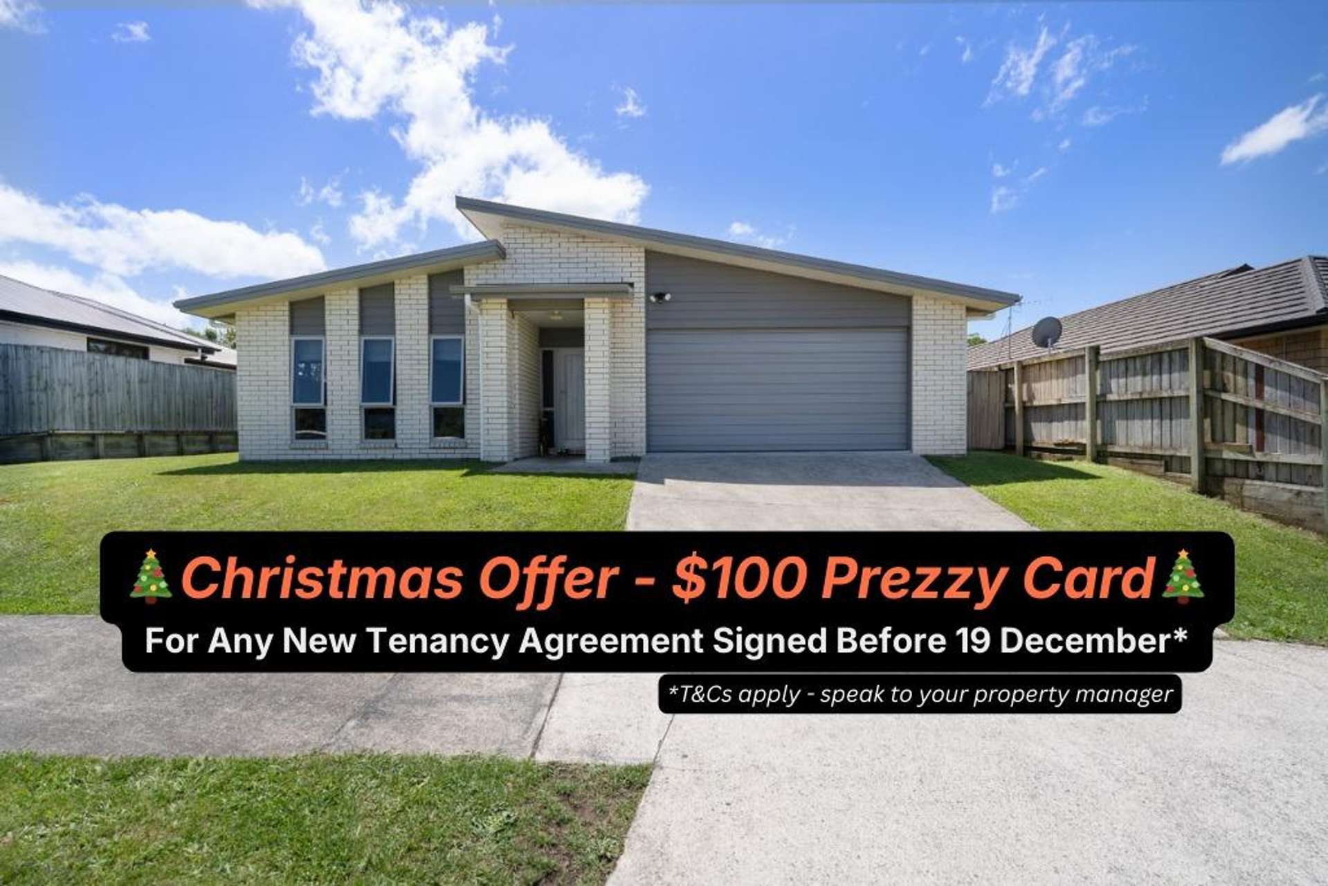 30 Patatee Terrace 2611_0