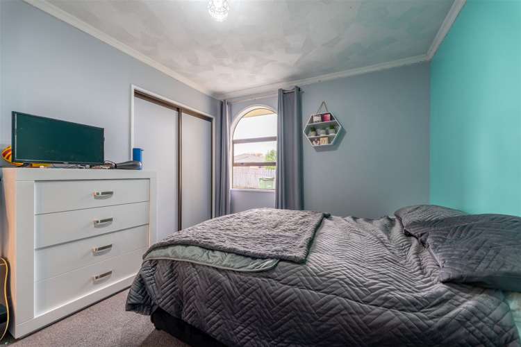 10 Swift Street Oamaru_7