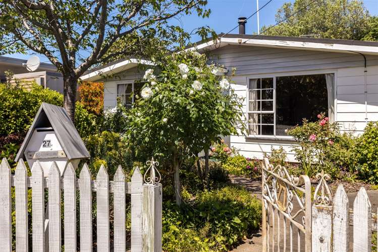 27 Ward Street Springlands_21