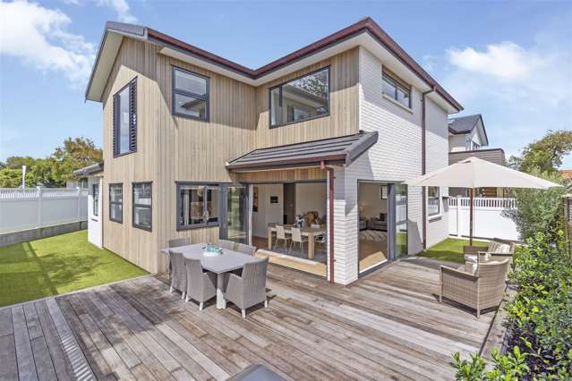 20 Lynton Road Bucklands Beach_1