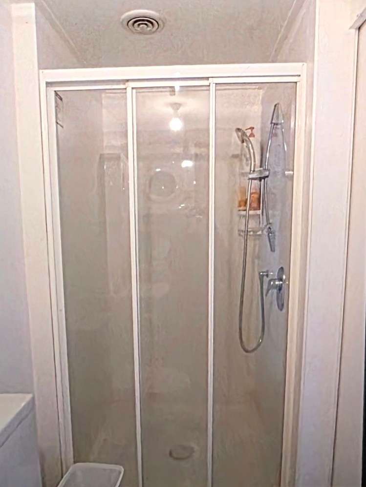 49A Heriot Row North Dunedin_12