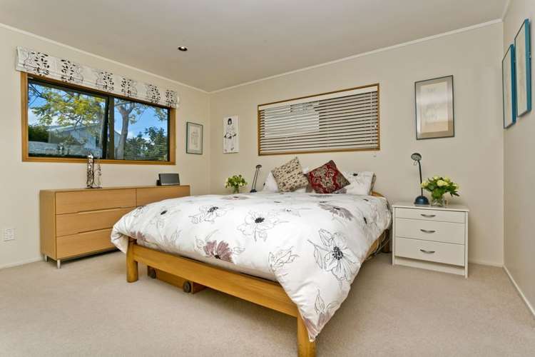 3/2 Wolsley Avenue Milford_7