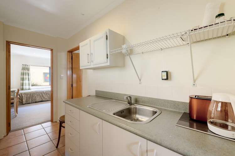 190 Marine Parade Mount Maunganui_18