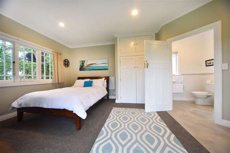 8 Harrison Avenue Belmont_15