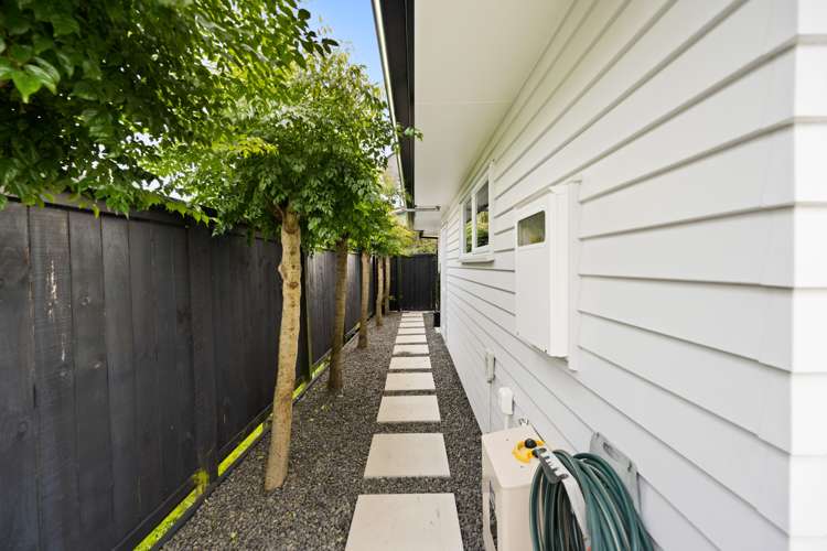 71b Braid Road Saint Andrews_18