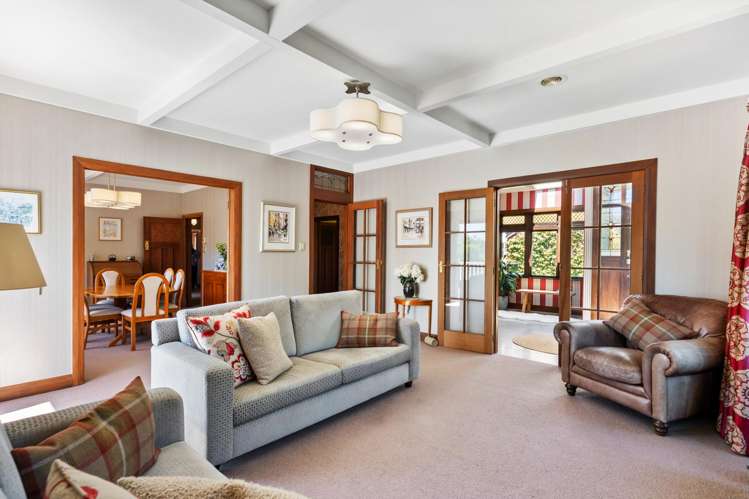 32 Homewood Avenue Karori Central_5