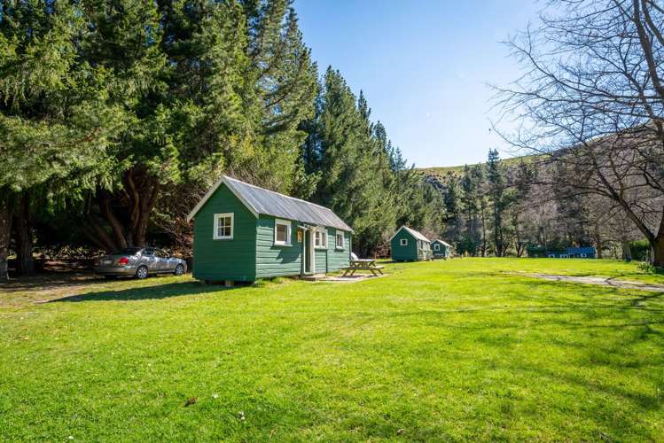 276 Danseys Pass Road North Otago Surrounds_12