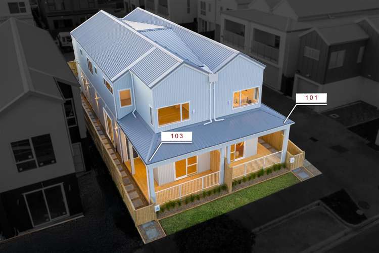 103 Tributary Parade Karaka_22