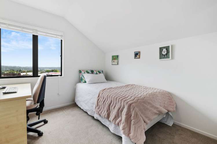 3/64 Schnapper Rock Road Schnapper Rock_8