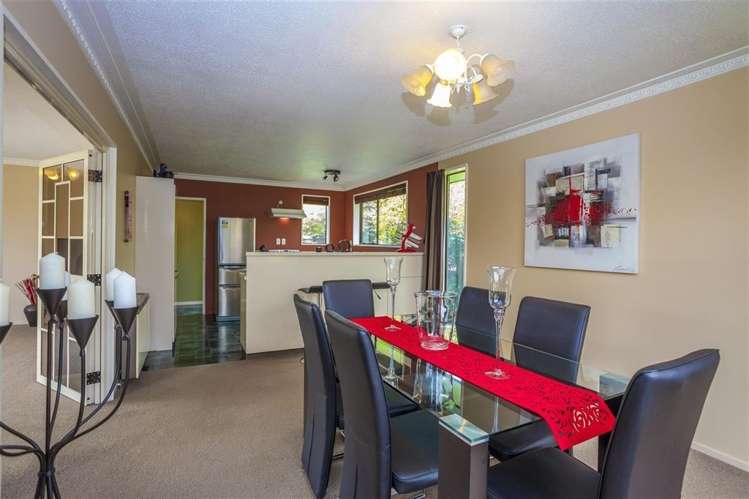 21 Colchester Place Templeton_6