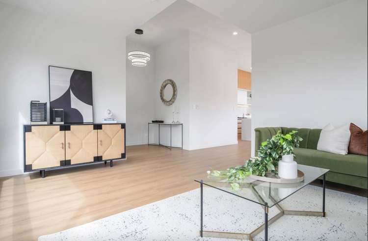 17 Awanui Road Red Beach_10