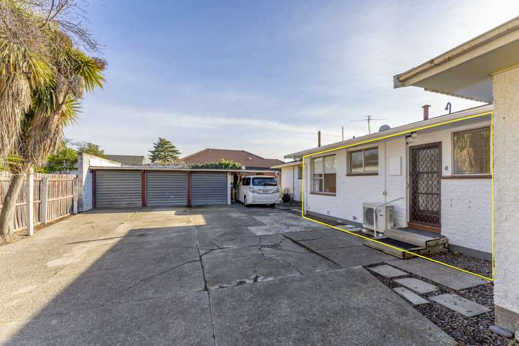 3/7 Brake Street Upper Riccarton_12