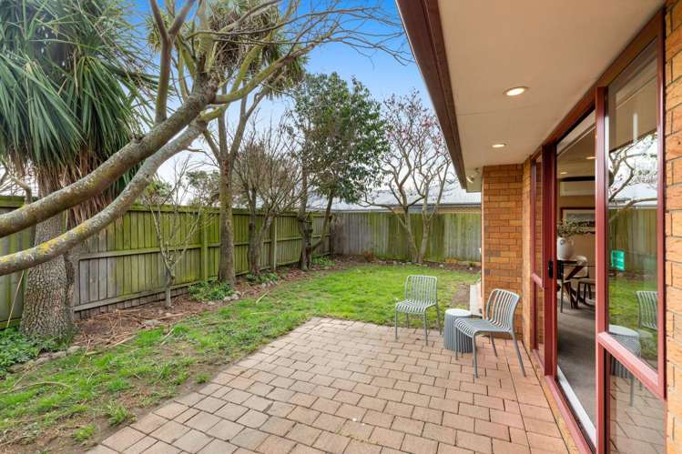 172A Langdons Rd Papanui_13