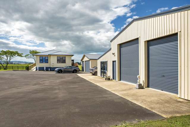 144 Mccracken Road Edgecumbe_1