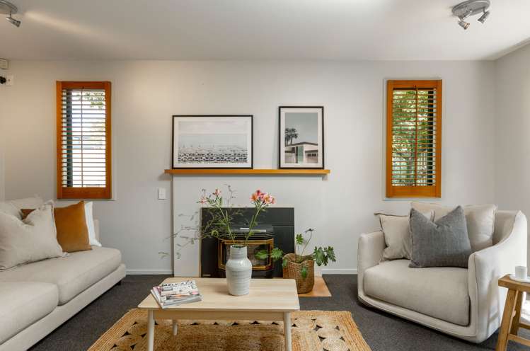 15a Stephenson Street Blenheim Central_9