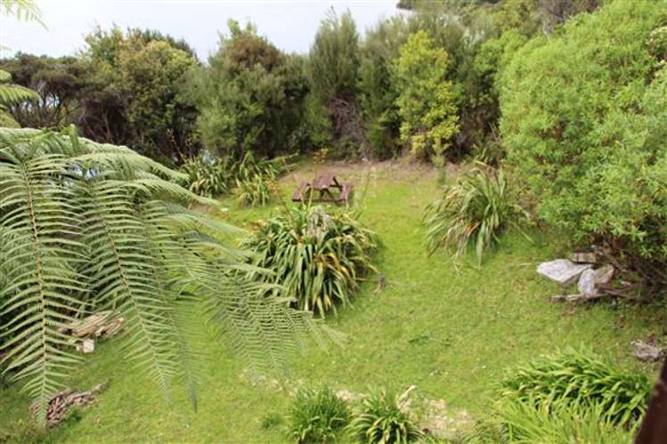 Endeavour Inlet Marlborough_26