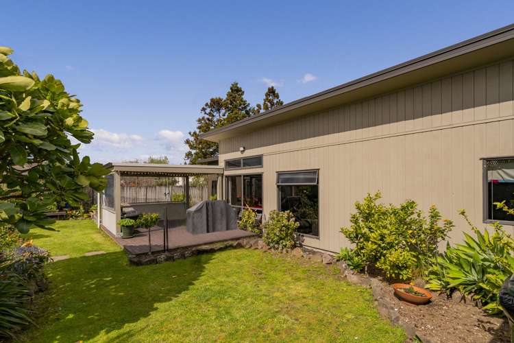 44 Kupe Drive Whitianga_17