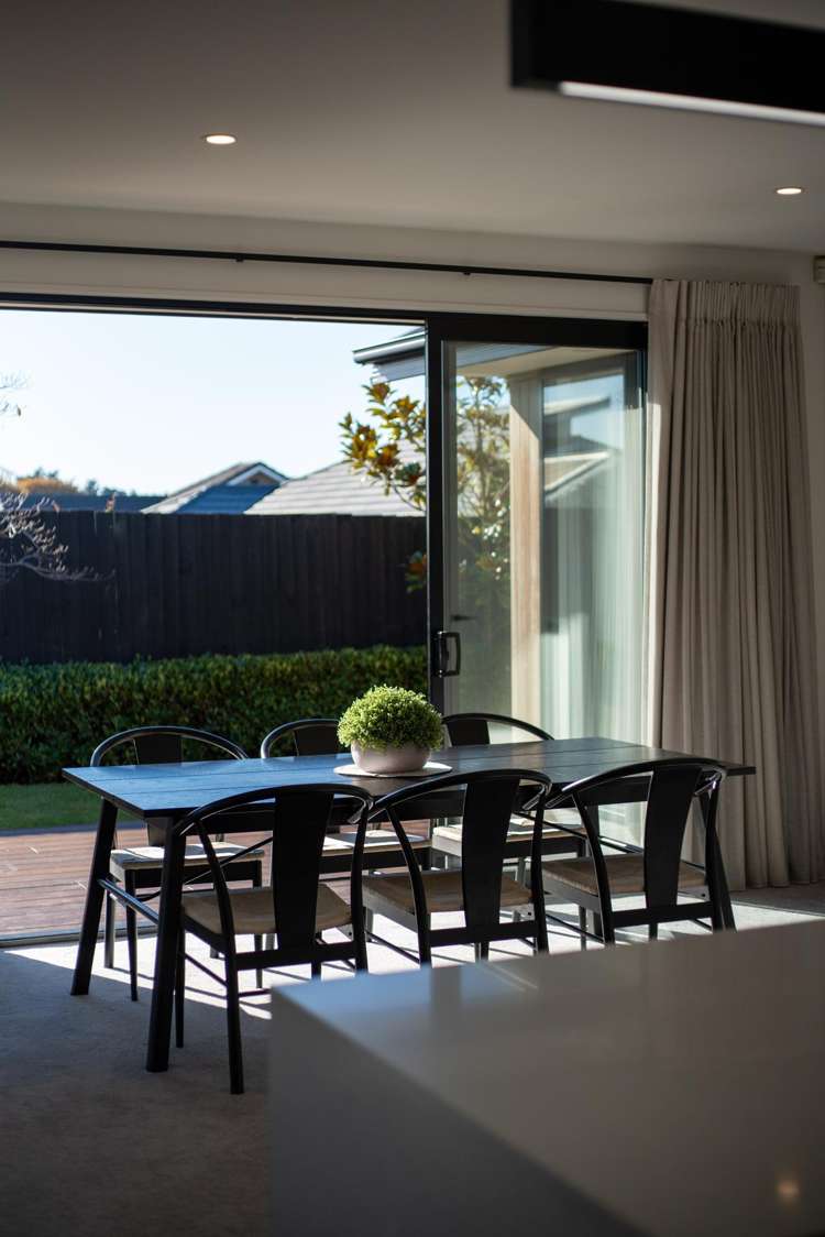 11 Minorca Lane Burwood_13