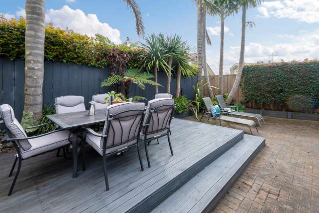 2/18 Ussher Place Pakuranga Heights_2