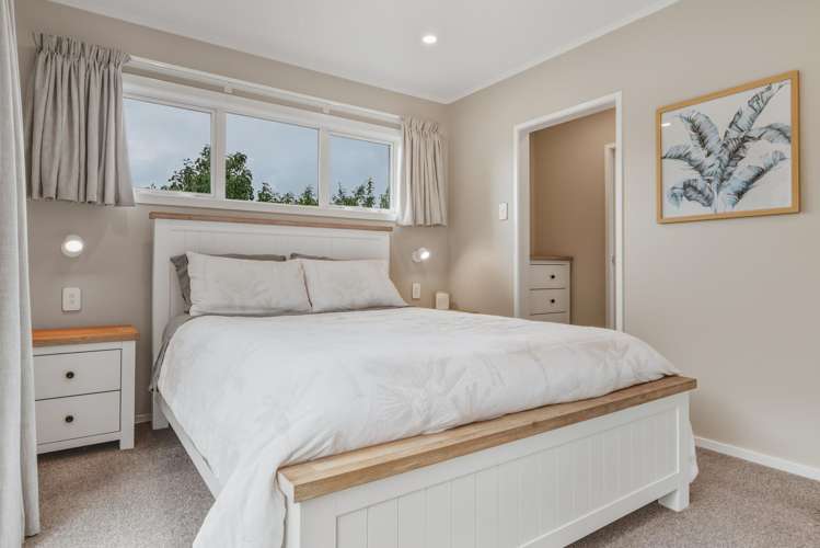 108 Taupo View Road Hilltop_11