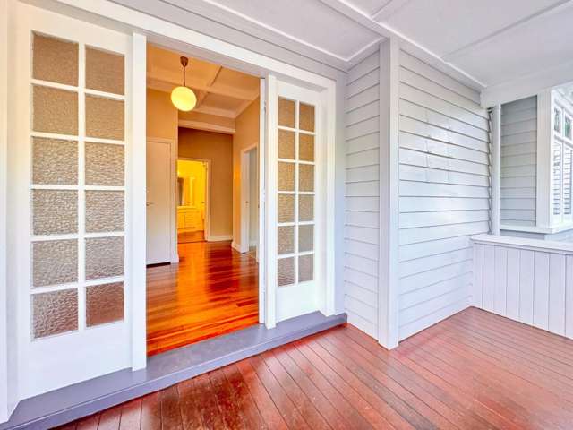 73 Green Lane East Remuera_1