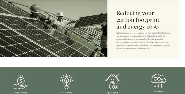 197 Clark Road Hobsonville_8