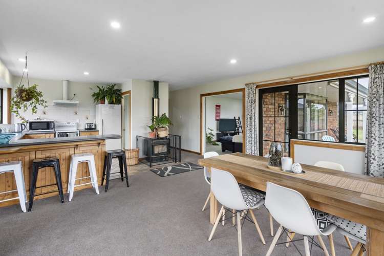 27 Harrison Drive Rolleston_6