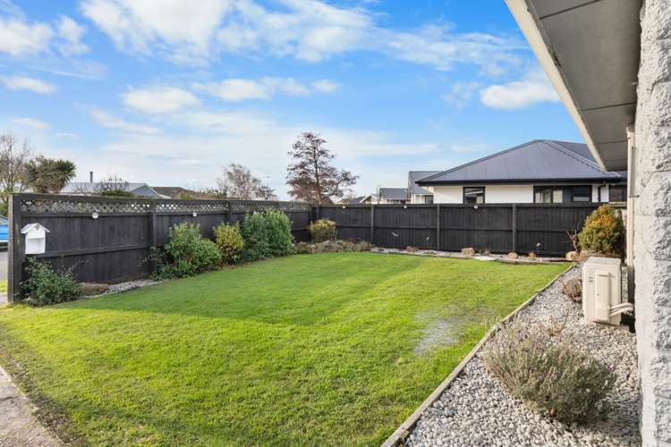 20 Claymore Street Woolston_17