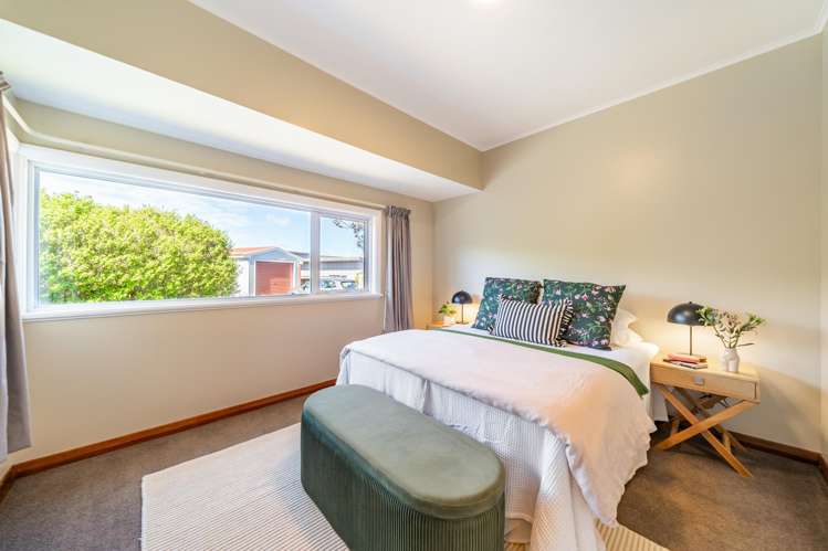 140 Homebush Road Khandallah_9