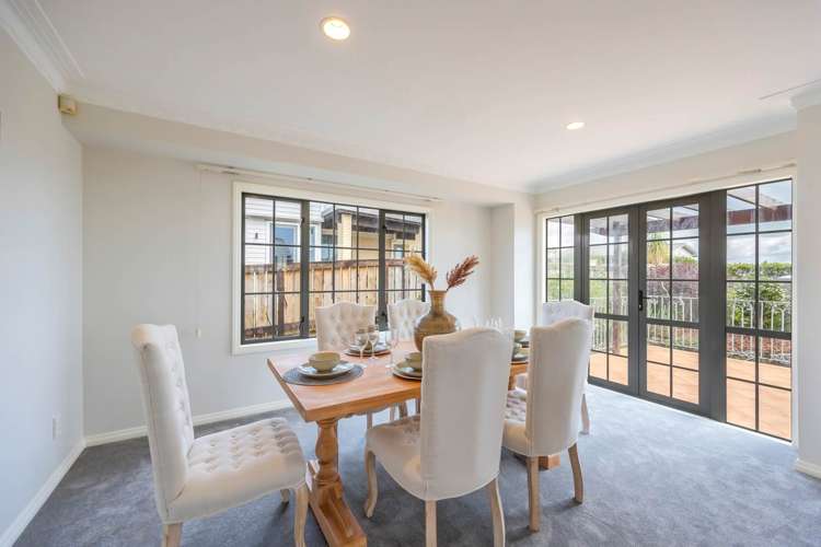 113 Bleakhouse Road Mellons Bay_7