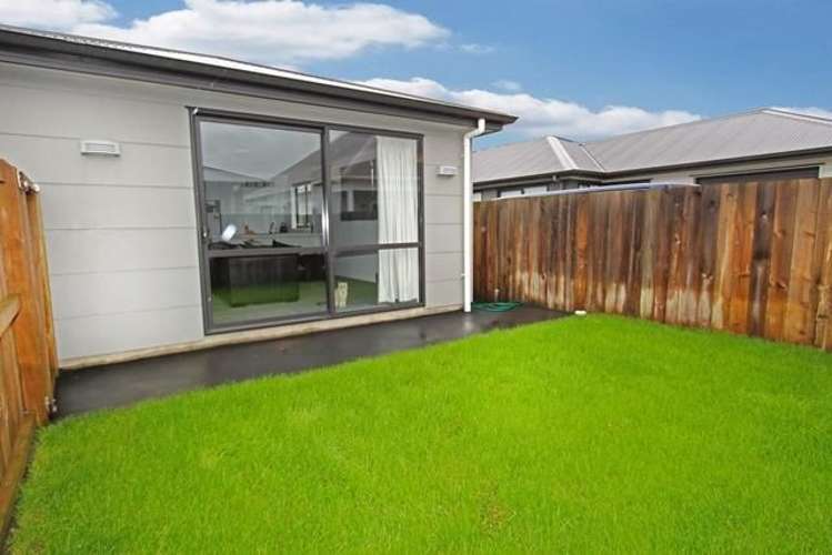 4/63 Royal Crescent Saint Kilda_12