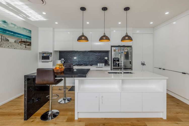 39 Nightingale Road Flat Bush_6