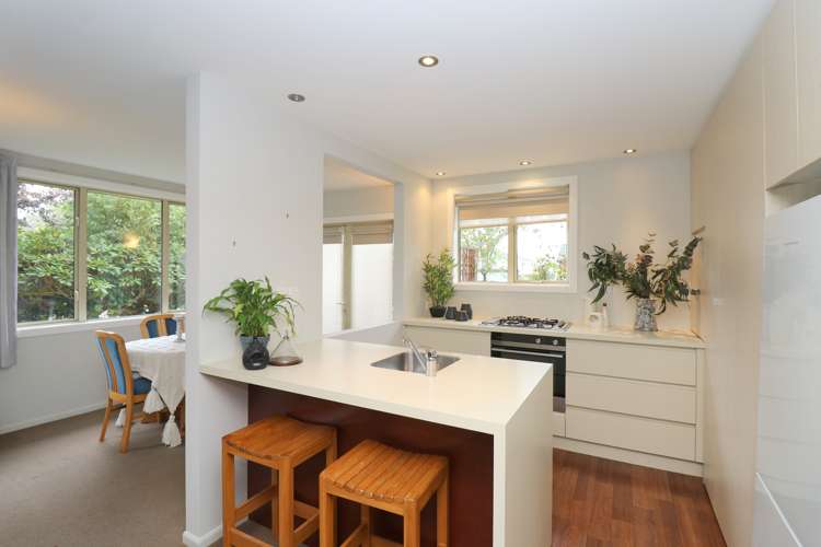 44 Joseph Street Waverley_8