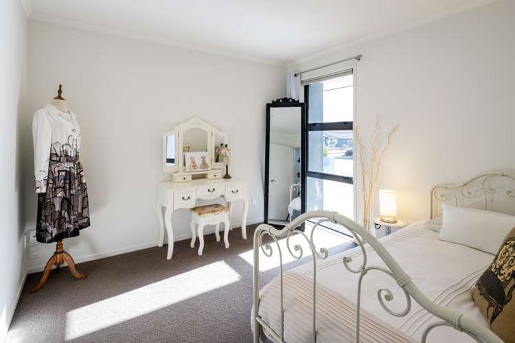 88 Borman Road Huntington_15