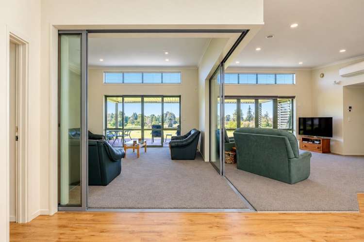 7 Omarunui Road Waiohiki_7