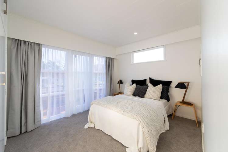 78 Flaxmere Avenue Flaxmere_10