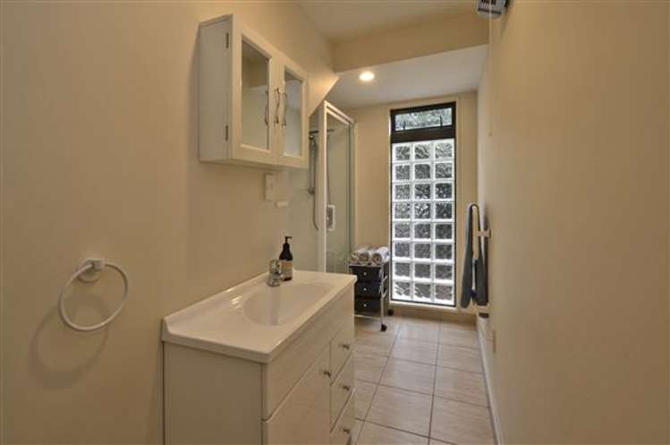 89a Clarendon Terrace Woolston_15