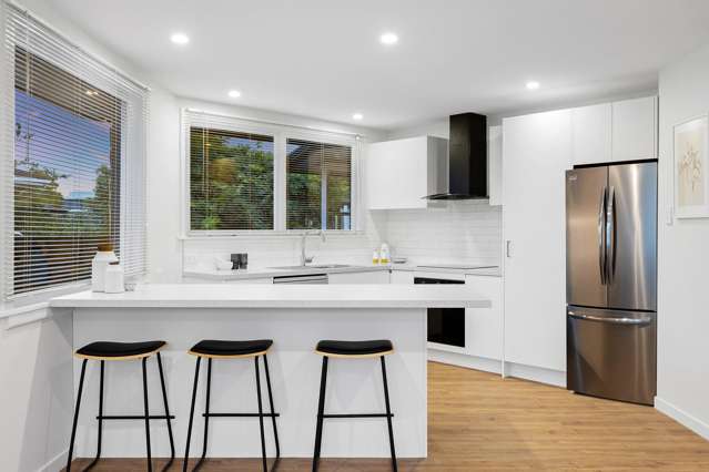 1/775 Main North Road Belfast_2