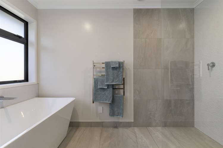 1 Augusta Place Morrinsville_14