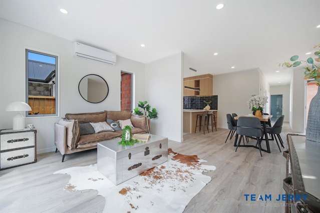 27 Bannockburn Road Papakura_1