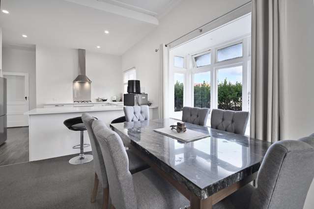 900 Albert Street Parkvale_2