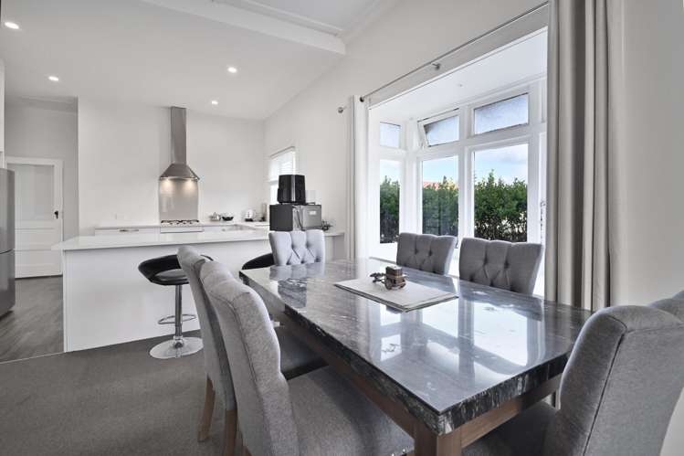 900 Albert Street Parkvale_2