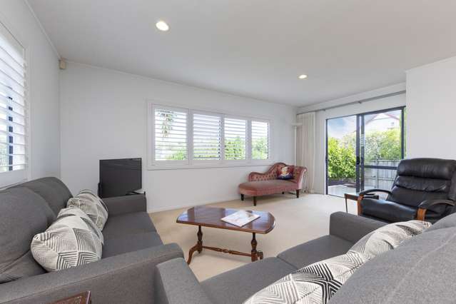 2/82 Alfred Street Onehunga_3
