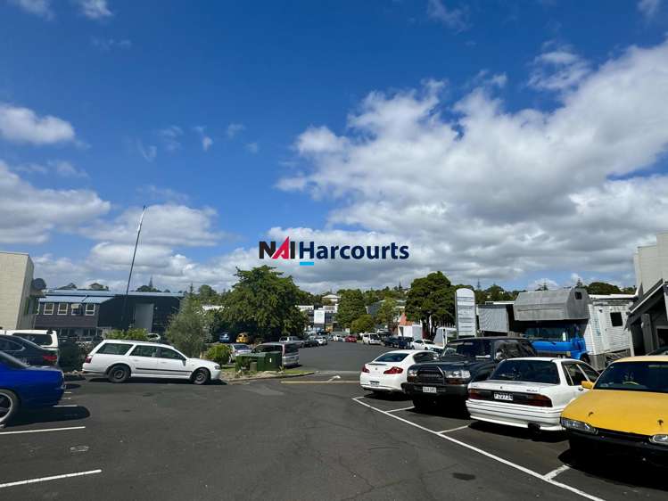 5/7-9 Marken Place Wairau Valley_10