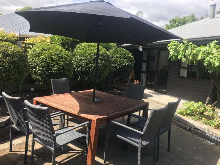 9a Hood Crescent Arrowtown_9