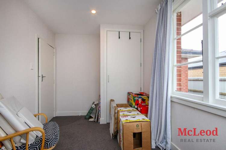 111 Elizabeth Street Allenton_13