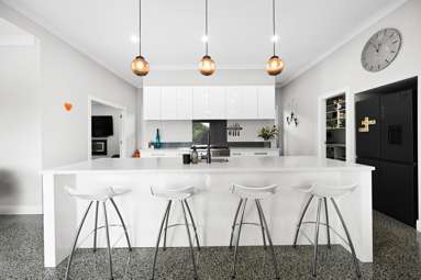 7 Trent Lane_3